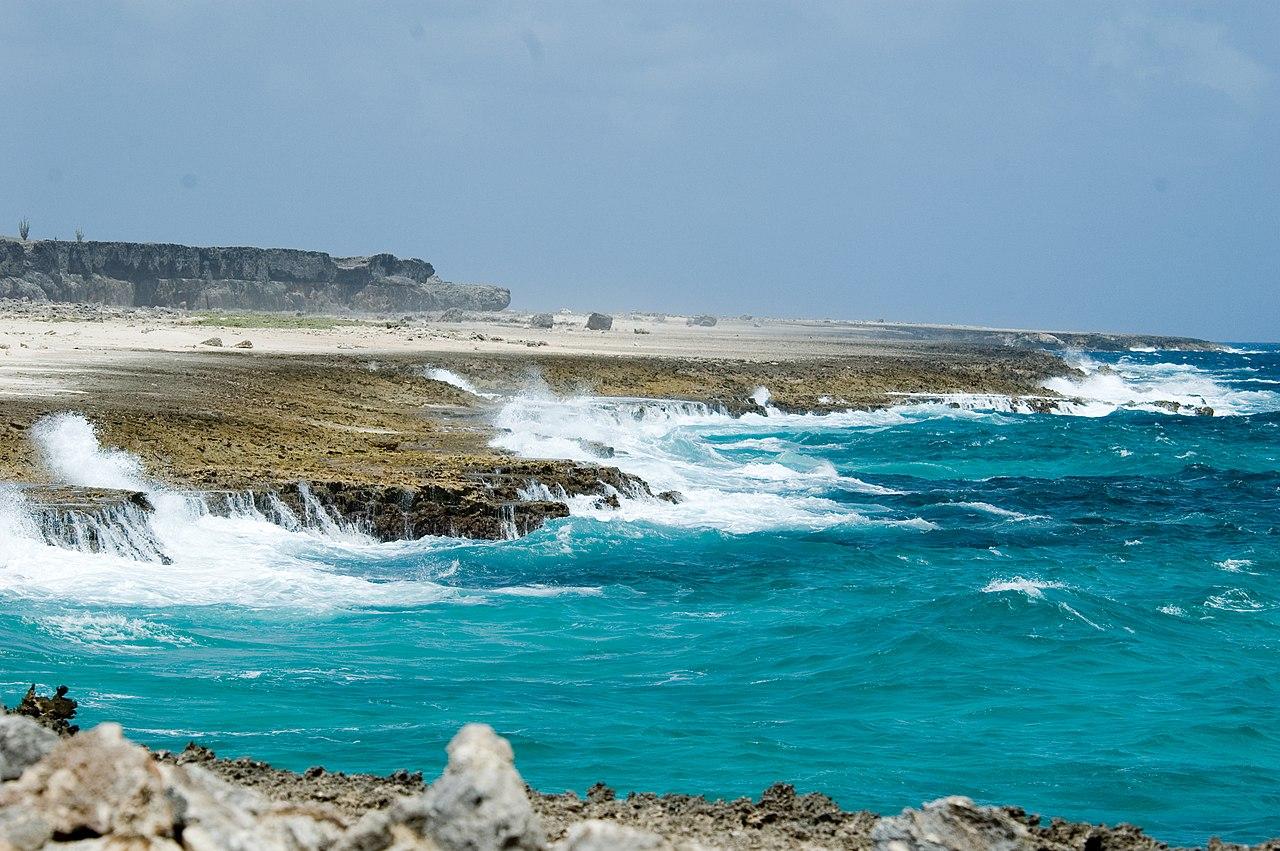 Bonaire